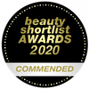beauty-shortlist-awards
