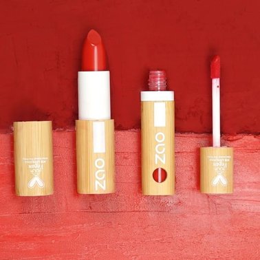 vegan-lipstick-lip'ink-zao