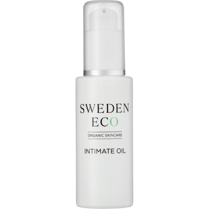 intimate oil-intimolja-sweden eco-organic-skincare