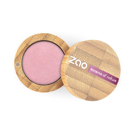 eye-primers-cruelty-free-norrköping