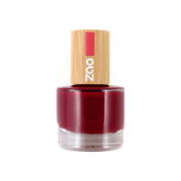 nagellack-668-passion-red