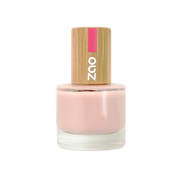 nagellack-675-frosted-pink