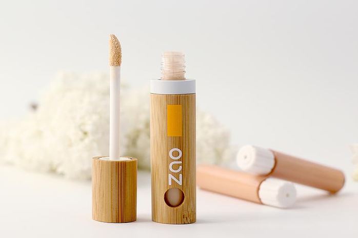 zao-Light-touch-complexion-concealer