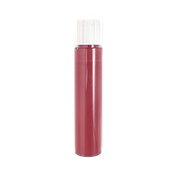 refill-lip-ink