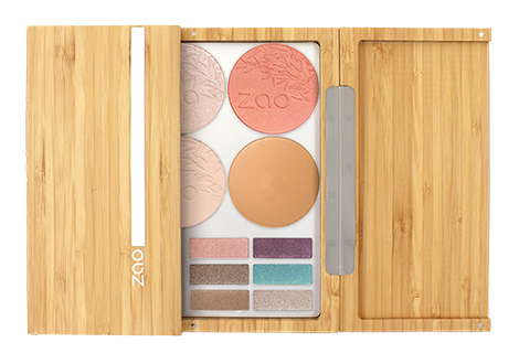 Zao-in-box-eye-shadows-eko-vegan