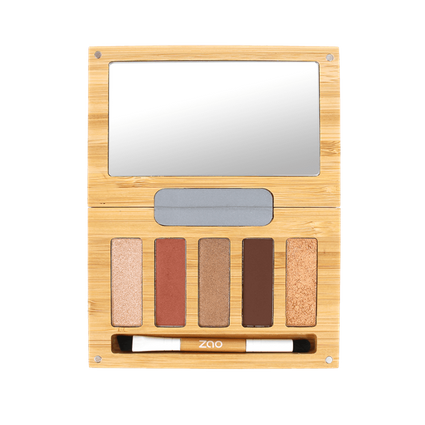 spicy-chic-palette-eko