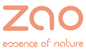 zao essence of nature