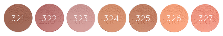 organic-makeup