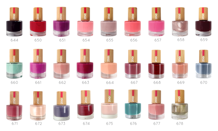 nagellack-vegan-norrköping