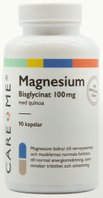 magnesium-CareMe