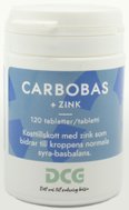 carbobas-zink-DCG