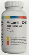 CareMe-DCG-D-Vitamin