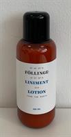 liniment-lotion