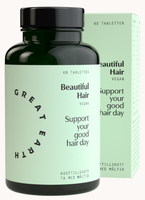 beautiful-hair