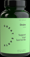 great-earth-desire