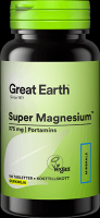 super-cal-mag-gurkmeja