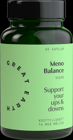 meno-balance