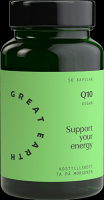 coenzyme-q10