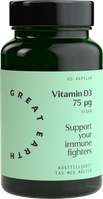 vitamin-d3
