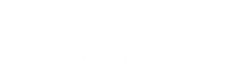 chokladserien logo