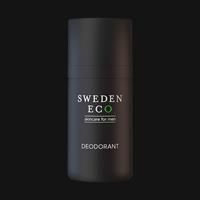 deodorant-deostick