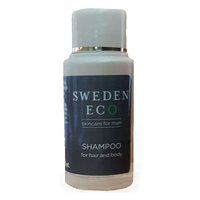 travel-kit-shampoo