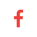 salongparlan facebook logo